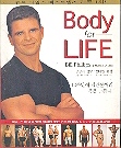 Body for Life (12주만에 백만불짜리 몸을 만든다)