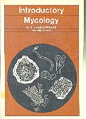 Introductory Mycology *2판