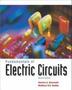 Fundamentals of Electric Circuits  CD 포함 2판
