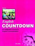 English Countdown Intro (CD 포함)