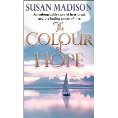 The Colour of Hope