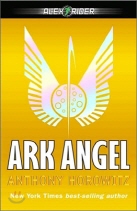 ARK ANGEL