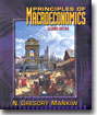 Principles Of Macroeconomics (2/E) (Paperback)
