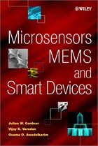 Microsensors MENS and Smart Devices