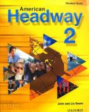 American Headway 2 (Student Book)