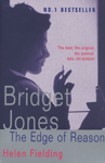 BRIDGET JONES : THE EDGE OF REASON