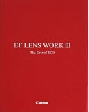 EF LENS WORK 3 (THE EYES OF EOS)