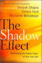 THE SHADOW EFFECT