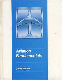 Aviation Fundamentals (8판)