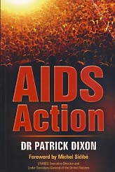 AIDS ACTION