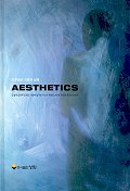 AESTHETICS (피부관리 이론과 실제) *CD 포함