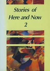 STORIES OF HERE AND NOW 2