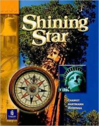 SHINING STAR C