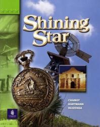 SHINING STAR B