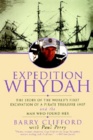 EXPEDITION WHYDAH