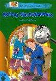 BARNEY THE POLICEMAN (OXFORD STORYLAND READERS LEVEL 9)