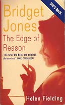 BRIDGET JONES : THE EDGE OF REASON