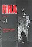 RNA 1