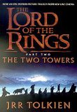 THE LORD OF THE RINGS PART 2