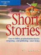 HOW TO WRITE SHORT STORIES (4판)