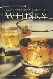 THE CONNOISSEURS GUIDE TO WHISKY