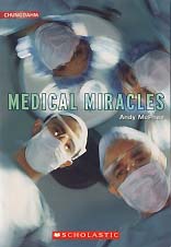 MEDICAL MIRACLES