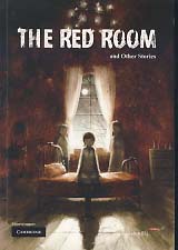 THE RED ROOM AND OTHER STORIES