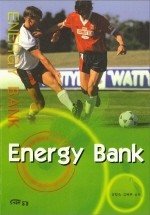 ENERGY BANK