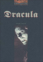 DRACULA (OXFORD BOOKWORMS LIBRARY 2)