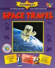 SPACE TRAVEL (INTERFACT) *CD 포함