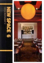 NEW SPACE 6 (CAFE & RESTAURANT 2)