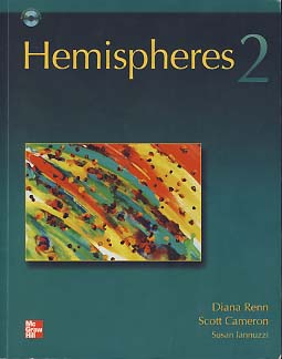 HEMISPHERES 2