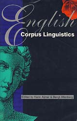 ENGLISH CORPUS LINGUISTICS