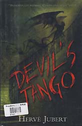 DEVILS TANGO