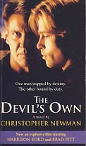THE DEVILS OWN