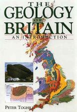 THE GEOLOGY OF BRITAIN (AN INTRODUCTION)