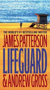 Lifeguard (Paperback)