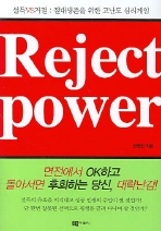 REJECT POWER *