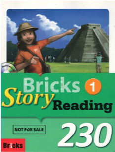 Bricks Story Reading 230 (1)