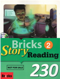 Bricks Story Reading 230 (2)