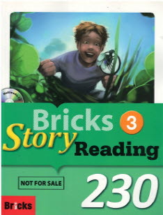 Bricks Story Reading 230 (3)