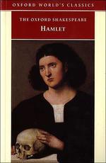 Hamlet  (Oxford Worlds Classics)