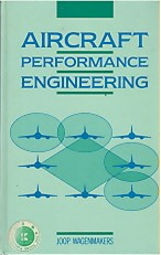 Aircraft Performance Engineering