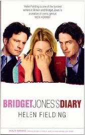 Bridget Jones s Diary 