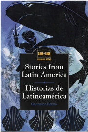 Stories from Latin America (Spanish)