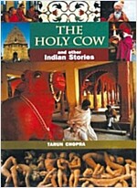 The Holy Cow and Other Indian Stories (2/Edi.)